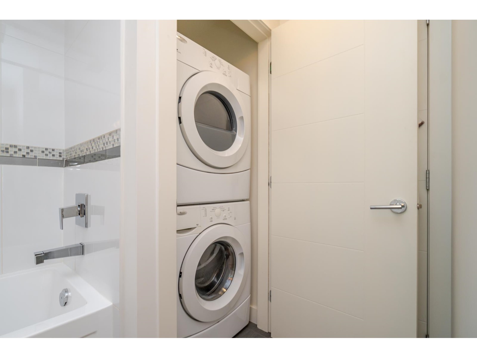 209 16396 64 Avenue, Surrey, British Columbia  V3S 6X6 - Photo 19 - R3004616