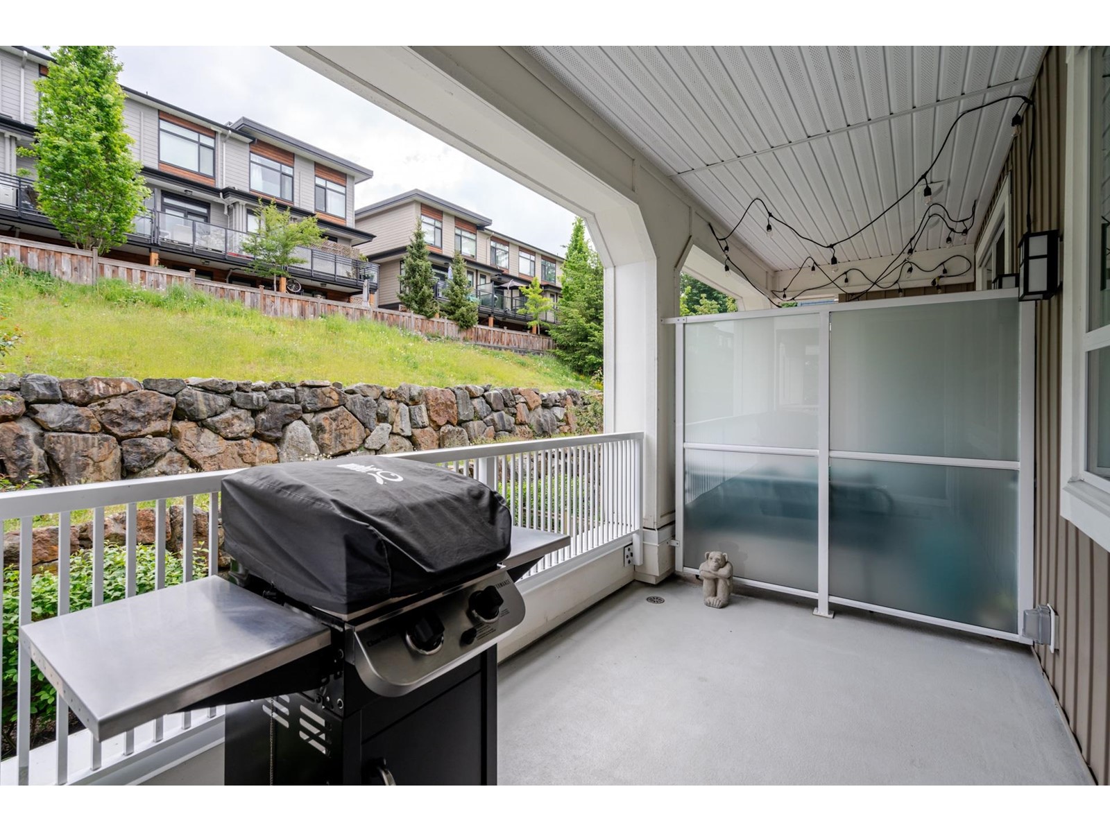 209 16396 64 Avenue, Surrey, British Columbia  V3S 6X6 - Photo 20 - R3004616