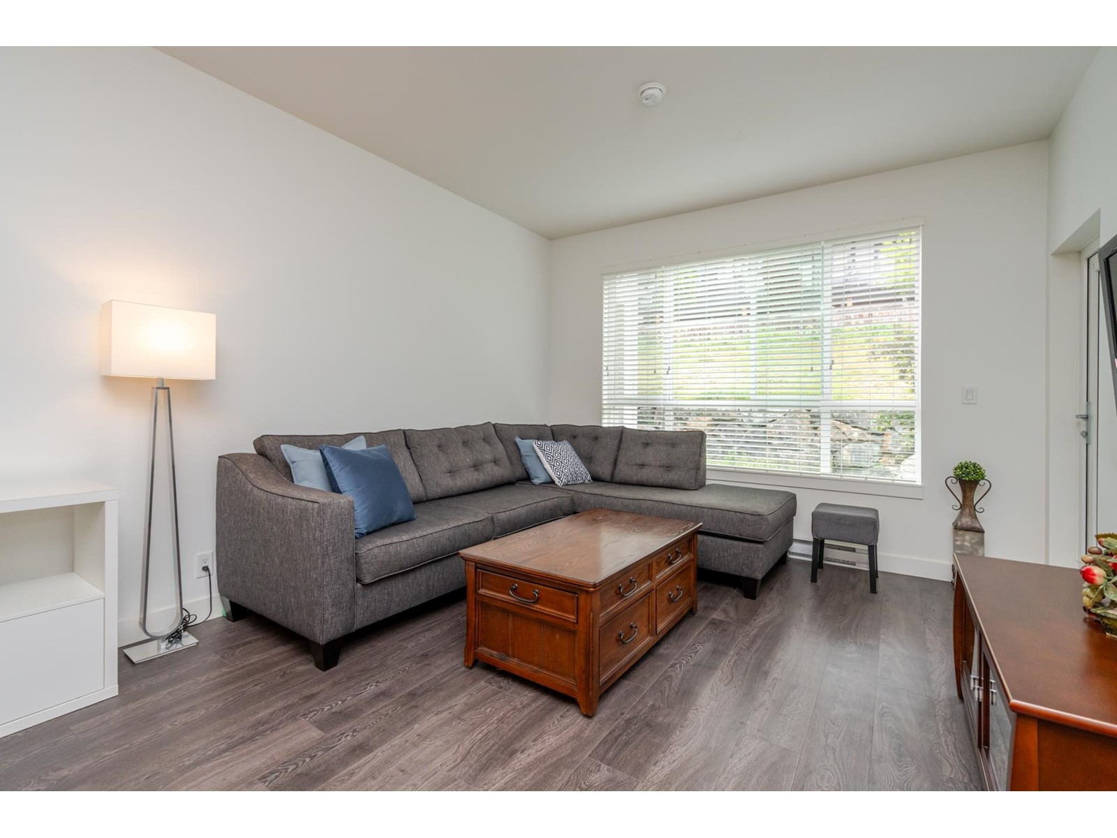 209 16396 64 Avenue, Surrey, British Columbia  V3S 6X6 - Photo 5 - R3004616