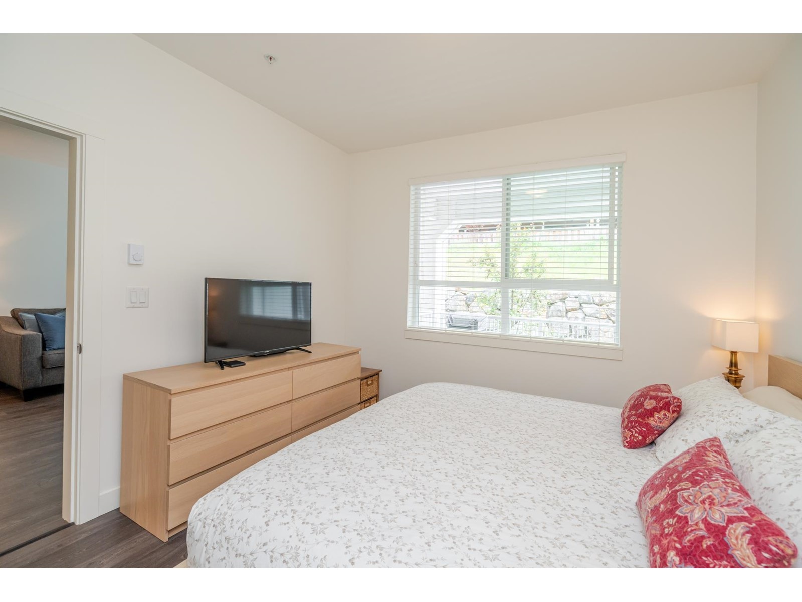 209 16396 64 Avenue, Surrey, British Columbia  V3S 6X6 - Photo 17 - R3004616