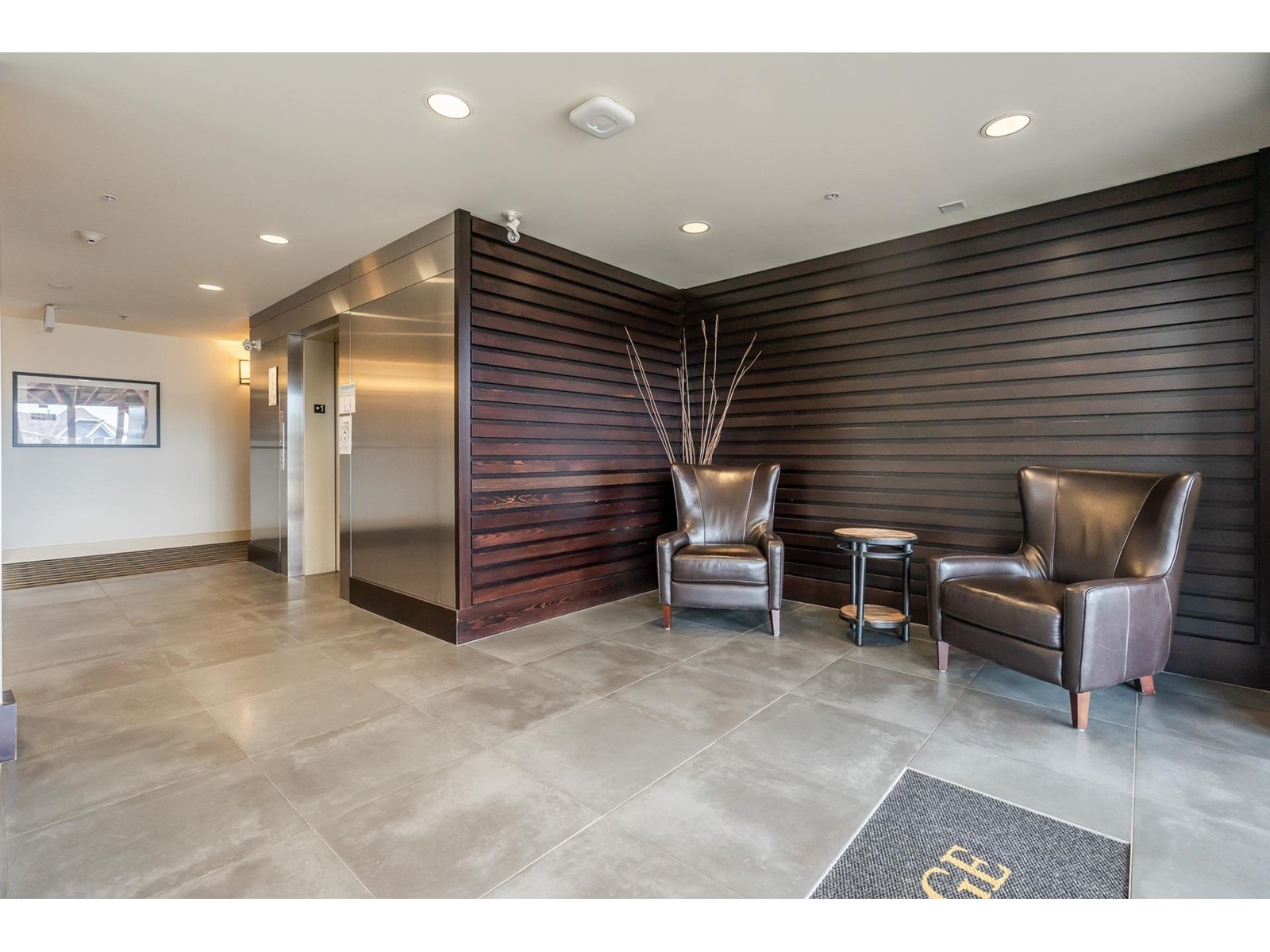 209 16396 64 Avenue, Surrey, British Columbia  V3S 6X6 - Photo 4 - R3004616