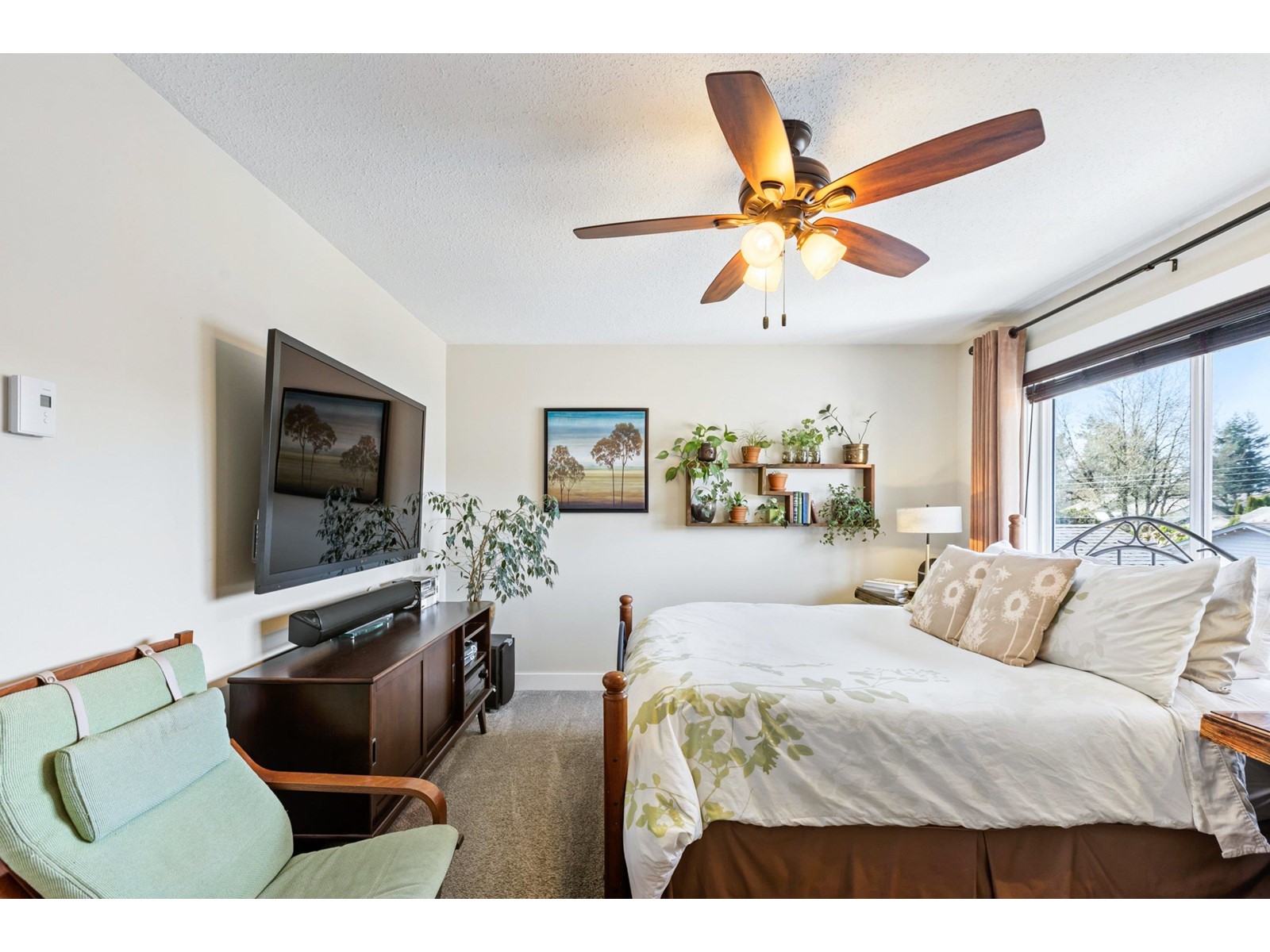 43 46689 First Avenue, Chilliwack Proper East, Chilliwack, British Columbia  V2P 1X5 - Photo 23 - R3004811