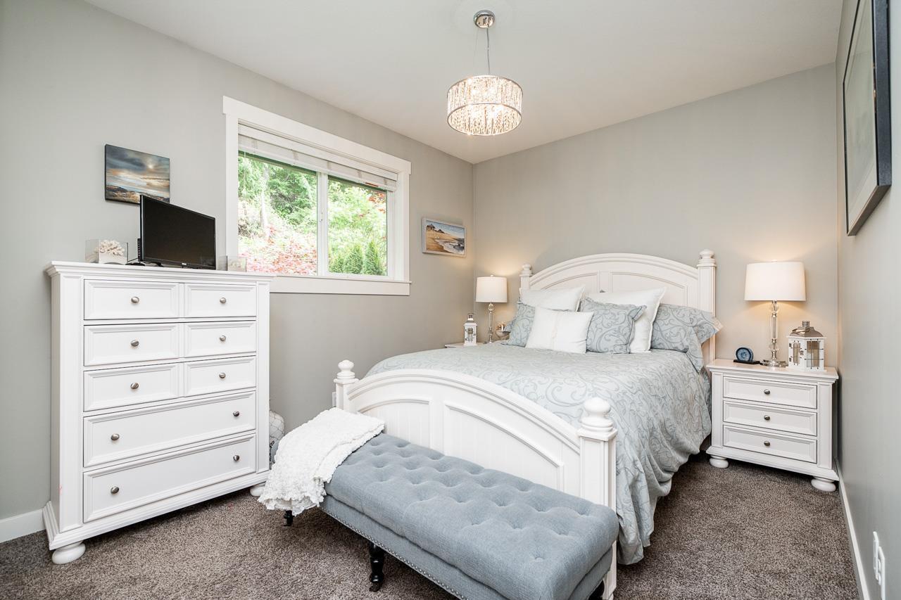6202 Rexford Drive, Promontory, Chilliwack, British Columbia  V2R 0L3 - Photo 22 - R3004636