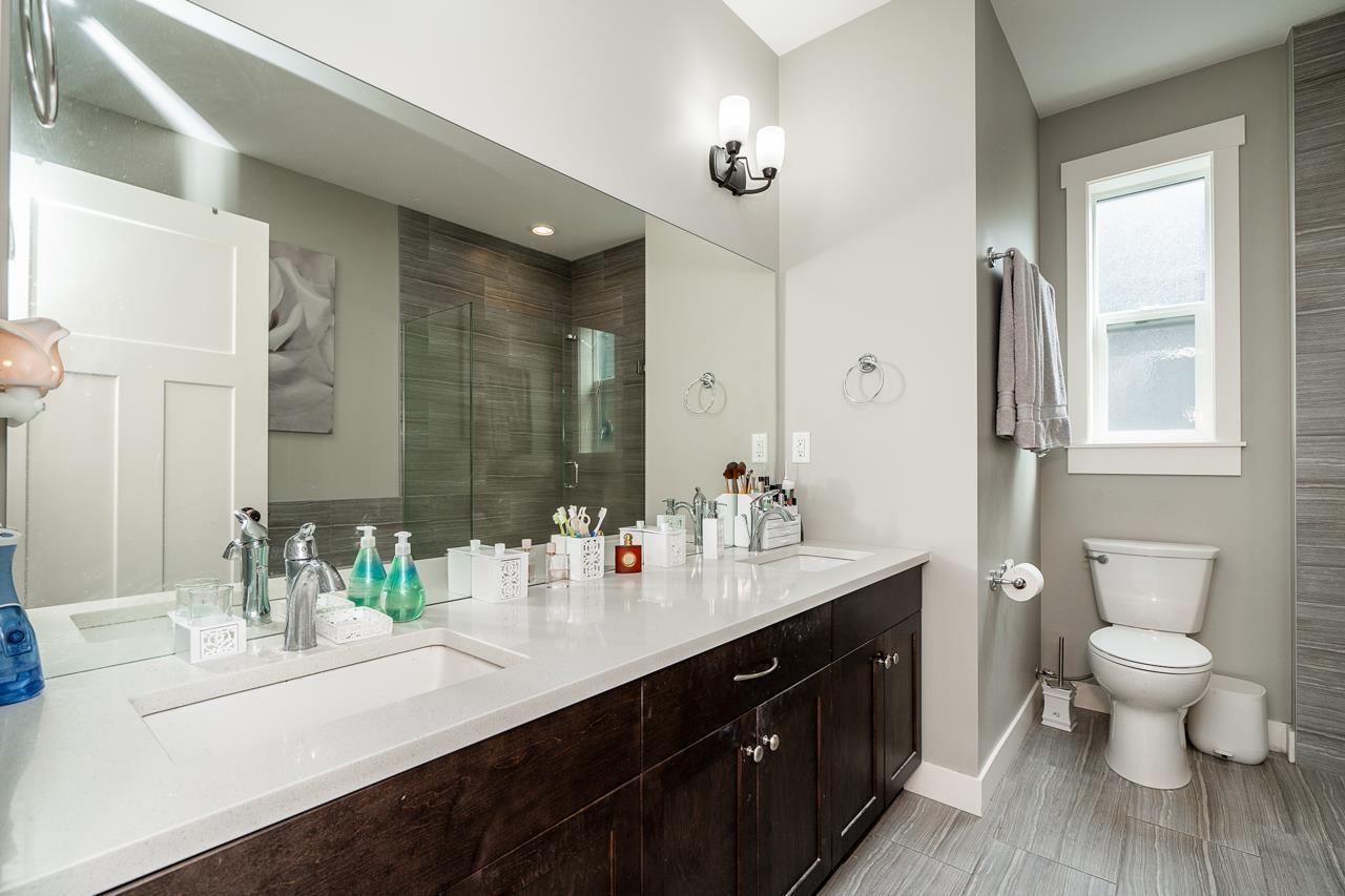6202 Rexford Drive, Promontory, Chilliwack, British Columbia  V2R 0L3 - Photo 18 - R3004636