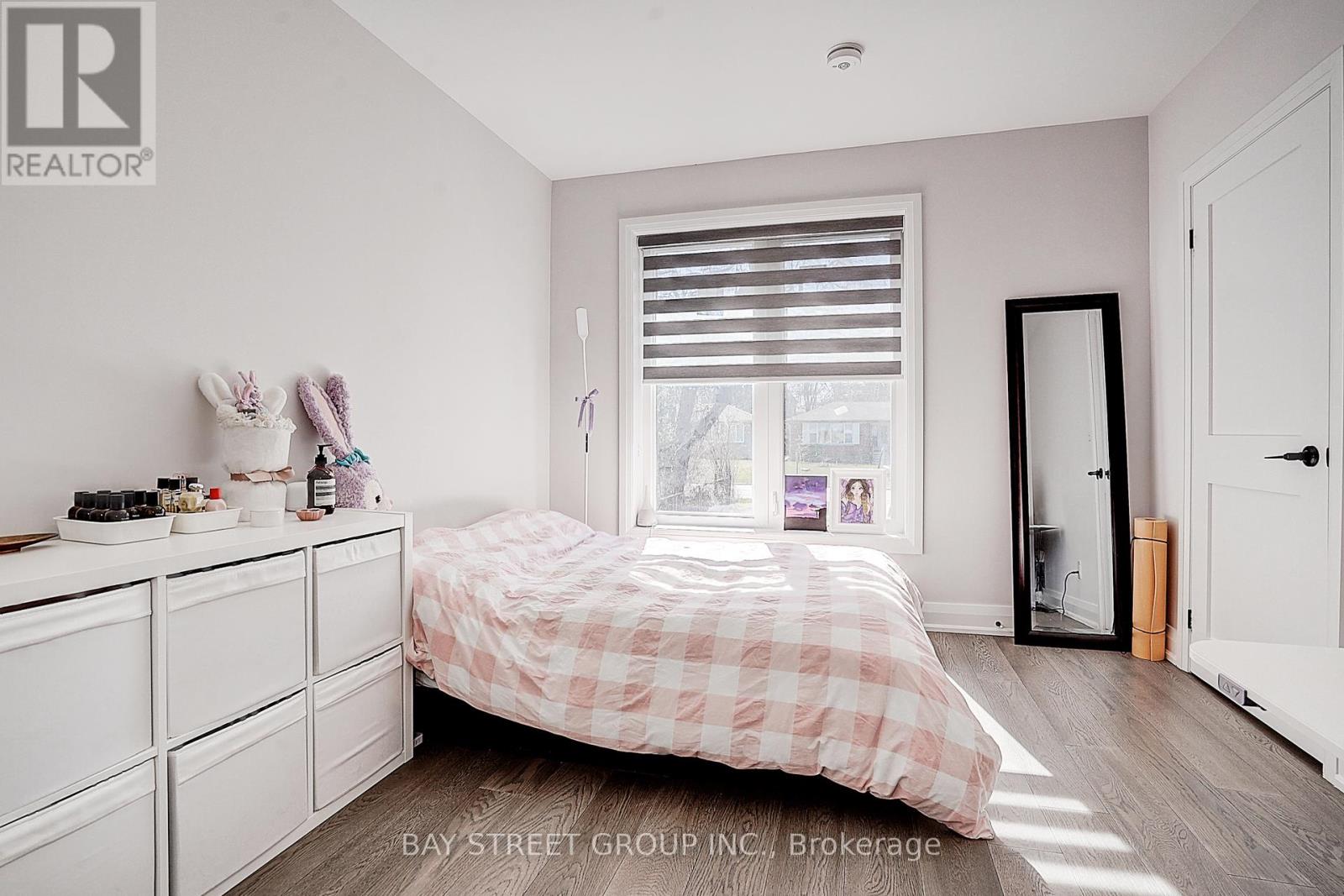 7 Caswell Drive, Toronto, Ontario  M2M 3M1 - Photo 25 - C12096666