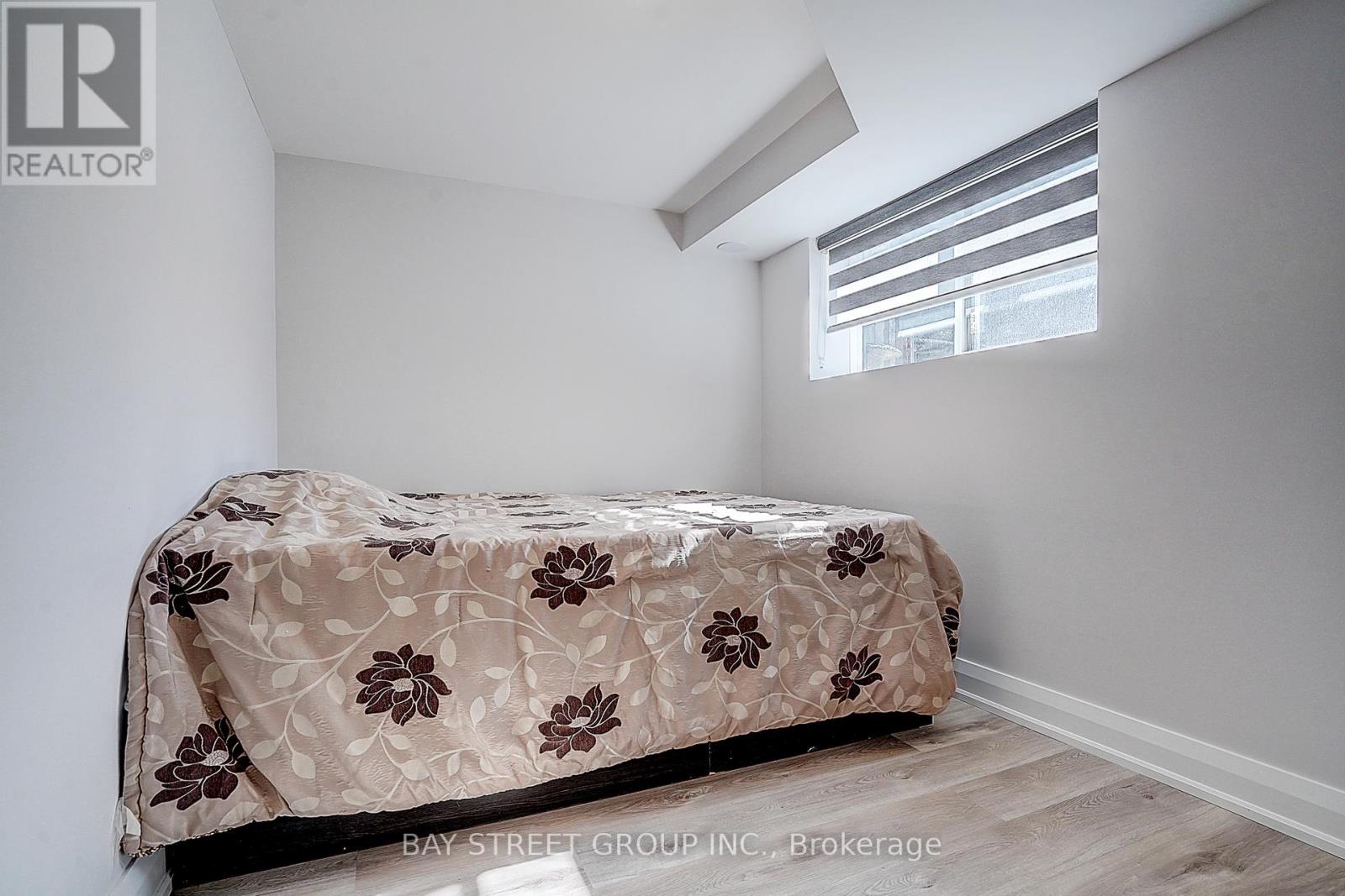 7 Caswell Drive, Toronto, Ontario  M2M 3M1 - Photo 40 - C12096666