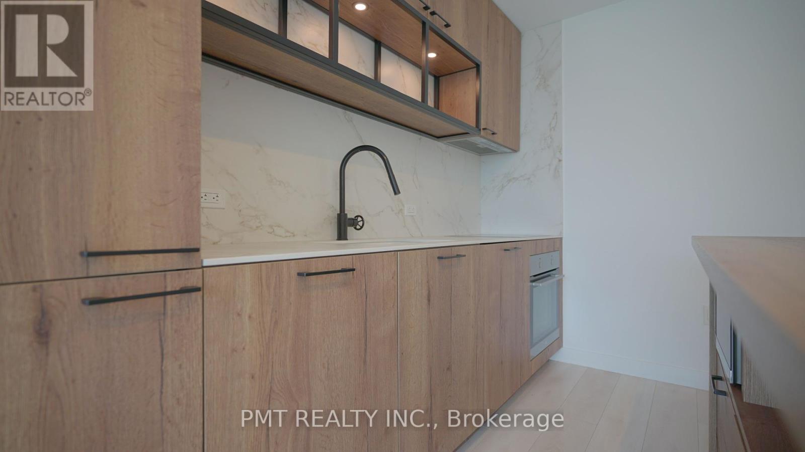 708 - 505 Richmond Street W, Toronto, Ontario  M5V 0P4 - Photo 6 - C12150429