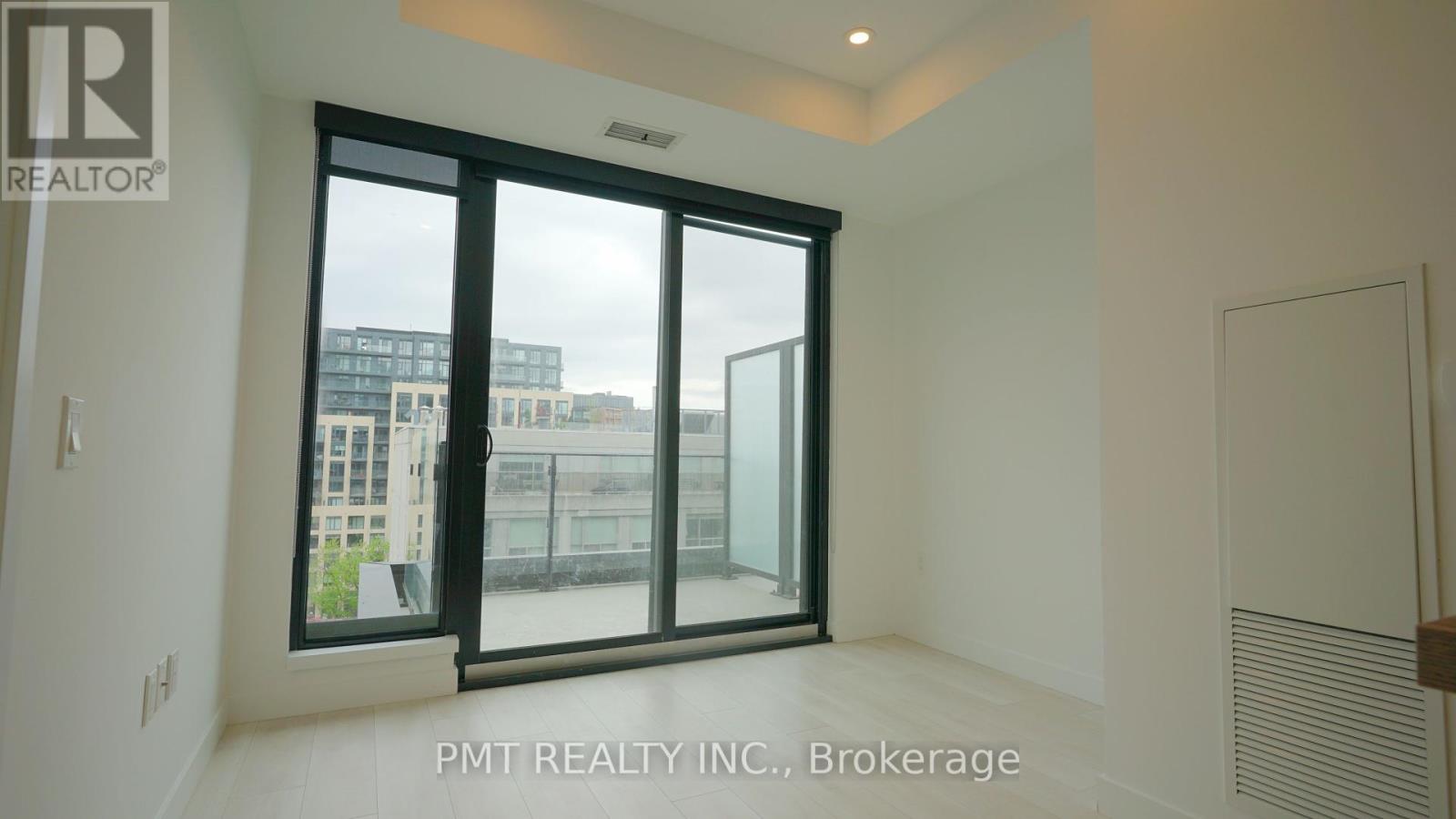 708 - 505 Richmond Street W, Toronto, Ontario  M5V 0P4 - Photo 8 - C12150429