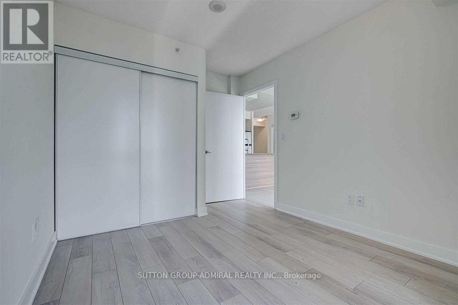 506 - 5740 Yonge Street, Toronto, Ontario  M2M 3T3 - Photo 23 - C12142071