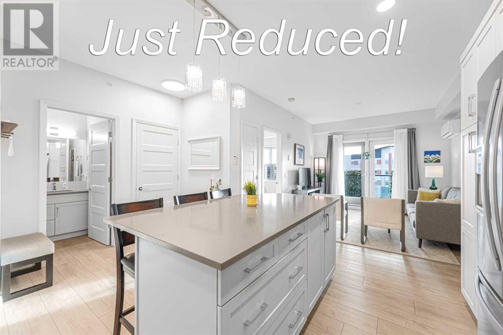 Property at 2407, 10 Market Boulevard SE image 1