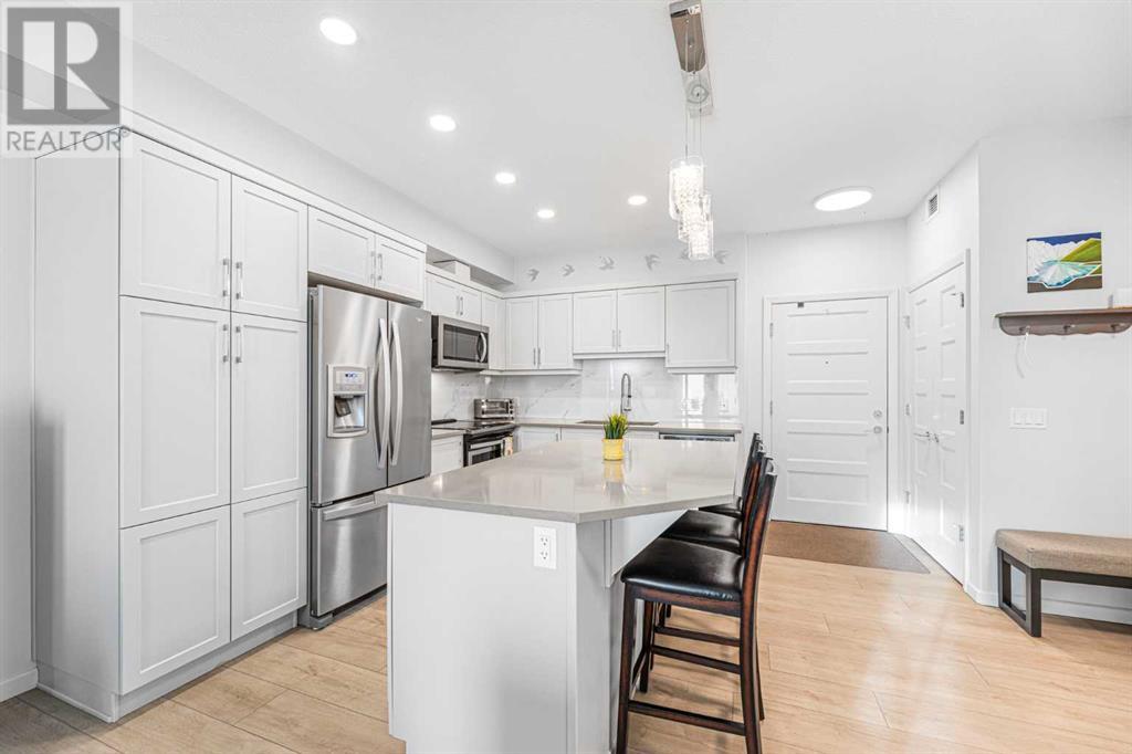 Property at 2407, 10 Market Boulevard SE image 3