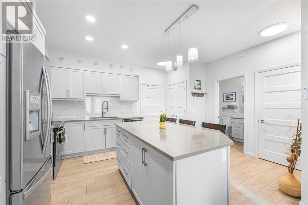 Property at 2407, 10 Market Boulevard SE image 4