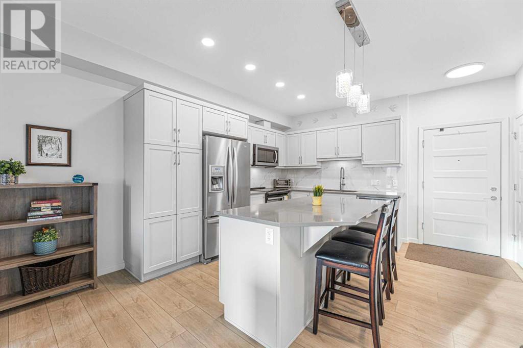 Property at 2407, 10 Market Boulevard SE image 5