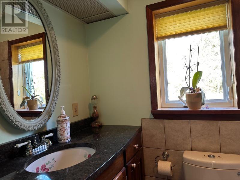 60 Intola Rd, Oliver Paipoonge, Ontario  P7G 0T5 - Photo 10 - TB251252