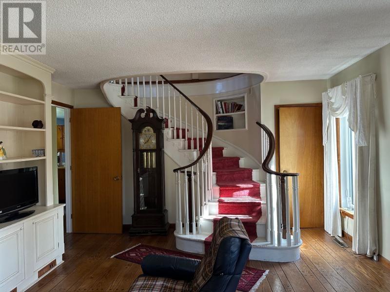 60 Intola Rd, Oliver Paipoonge, Ontario  P7G 0T5 - Photo 13 - TB251252