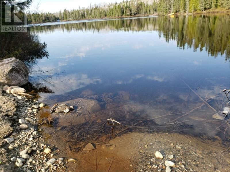 Lot 7 Maki Lake Rd, Gorham Unorganized Township, Ontario  P7G 0L4 - Photo 11 - TB251254