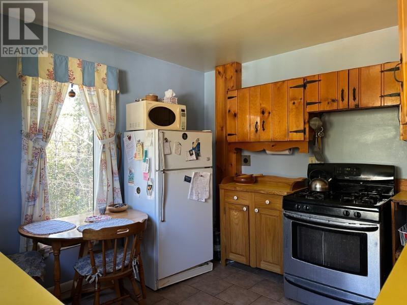60 Intola Rd, Oliver Paipoonge, Ontario  P7G 0T5 - Photo 7 - TB251252