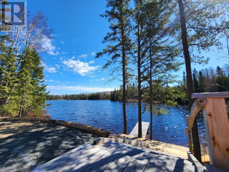 Lot 7 Maki Lake Rd, Gorham Unorganized Township, Ontario  P7G 0L4 - Photo 2 - TB251254