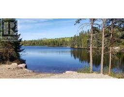 Lot 7 Maki Lake RD, Gorham Unorganized Township, Ontario