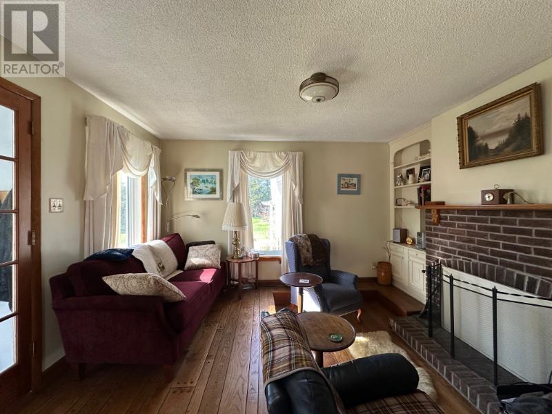 60 Intola Rd, Oliver Paipoonge, Ontario  P7G 0T5 - Photo 4 - TB251252