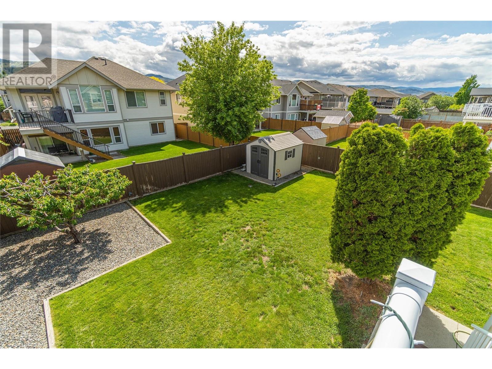 2651 Rosewood Avenue, Kamloops, British Columbia  V2B 0C4 - Photo 8 - 10348497