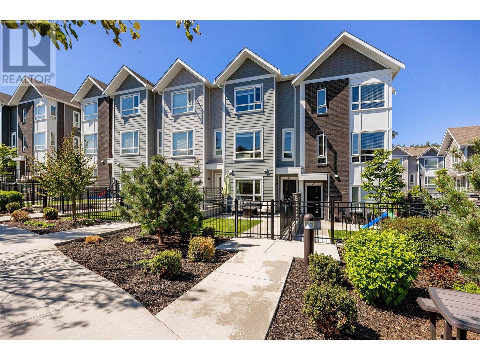 Property at 13098 Shoreline Way Unit# 40 image 1