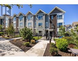 13098 Shoreline Way Unit# 40, lake country, British Columbia