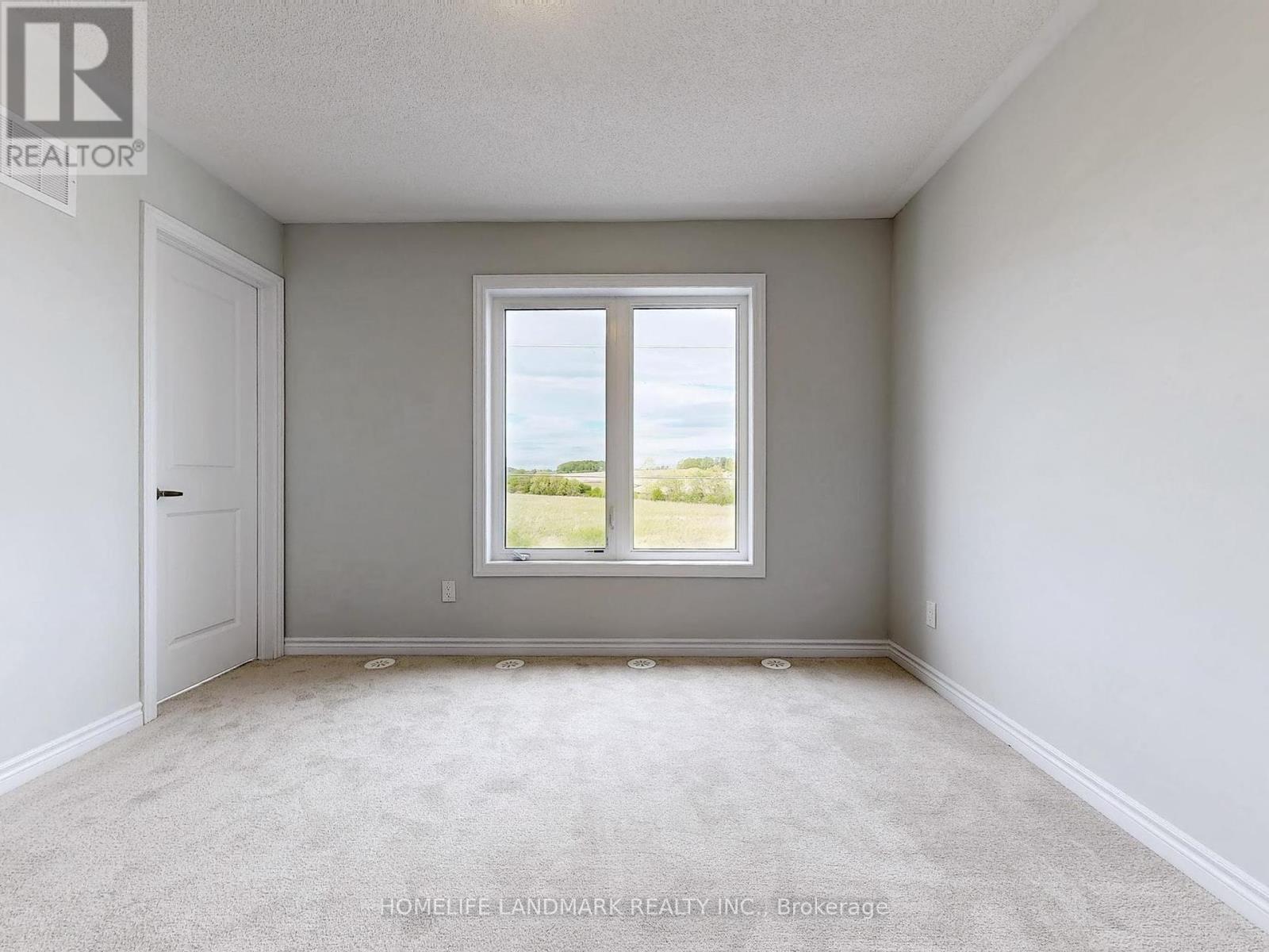 2428 Harmony Road N, Oshawa, Ontario  L1H 8L7 - Photo 25 - E12137834