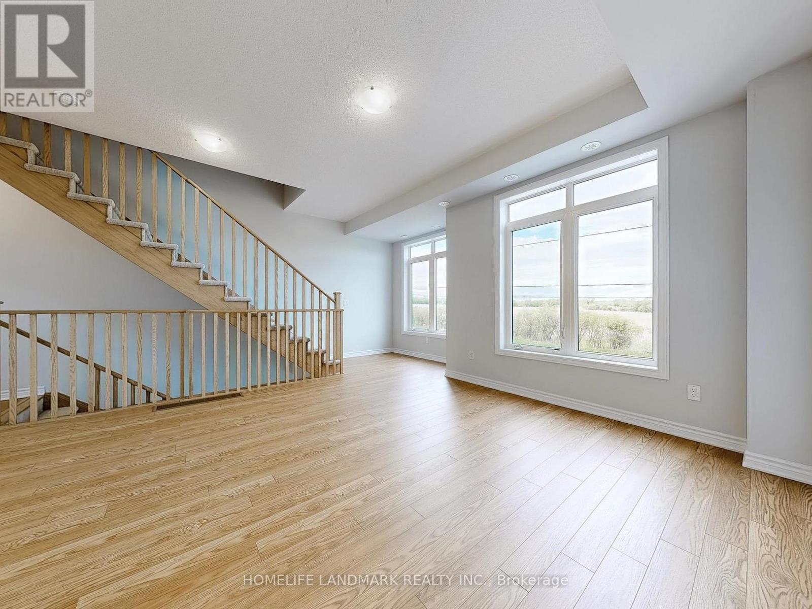 2428 Harmony Road N, Oshawa, Ontario  L1H 8L7 - Photo 9 - E12137834