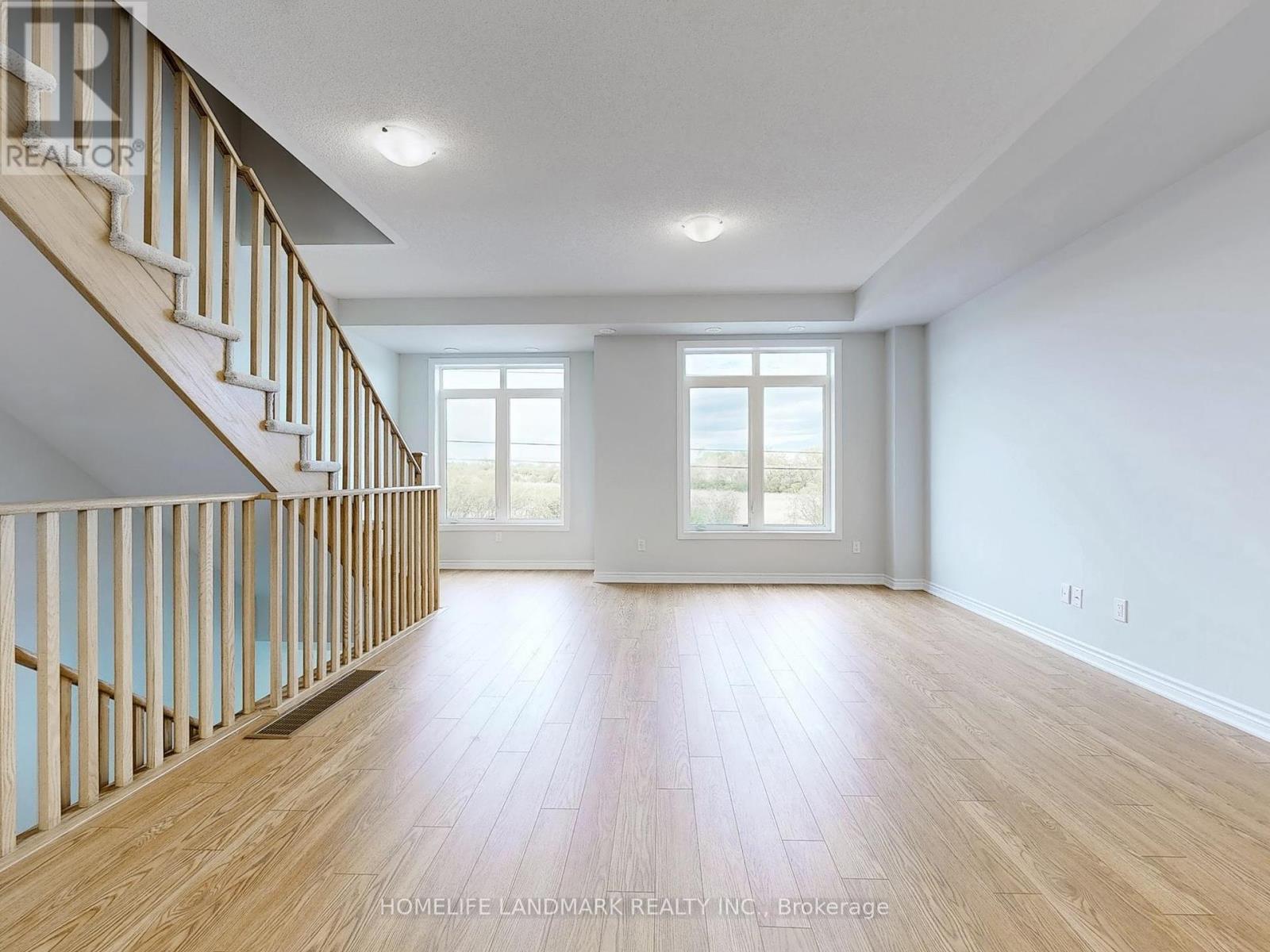 2428 Harmony Road N, Oshawa, Ontario  L1H 8L7 - Photo 11 - E12137834