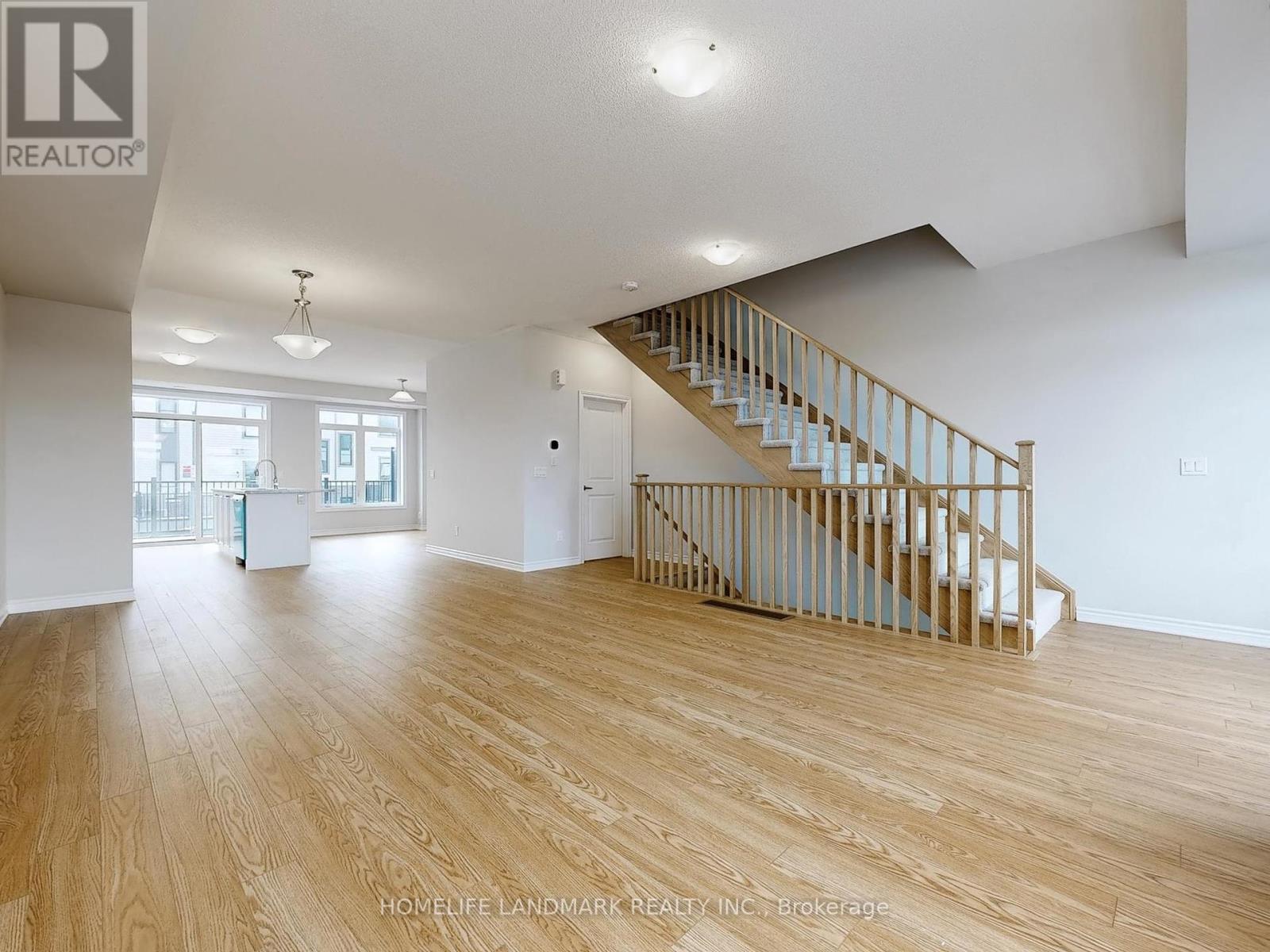 2428 Harmony Road N, Oshawa, Ontario  L1H 8L7 - Photo 13 - E12137834