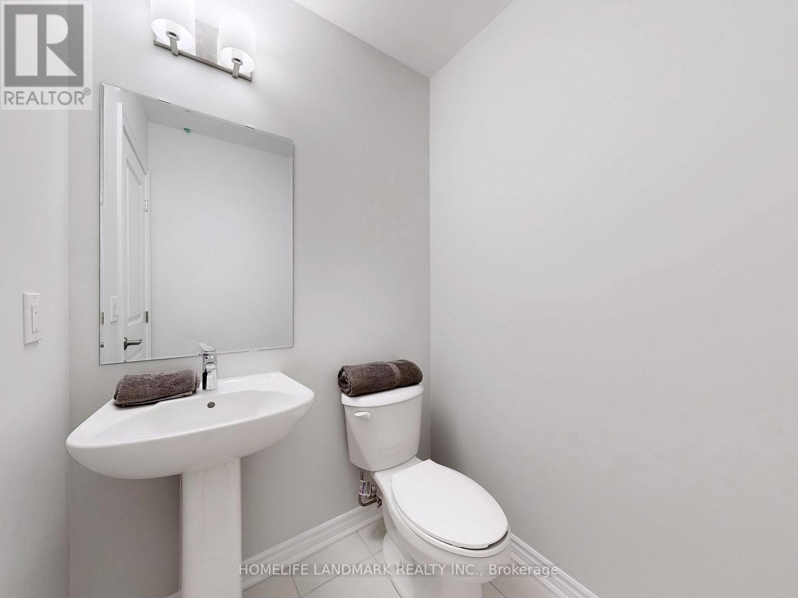2428 Harmony Road N, Oshawa, Ontario  L1H 8L7 - Photo 29 - E12137834