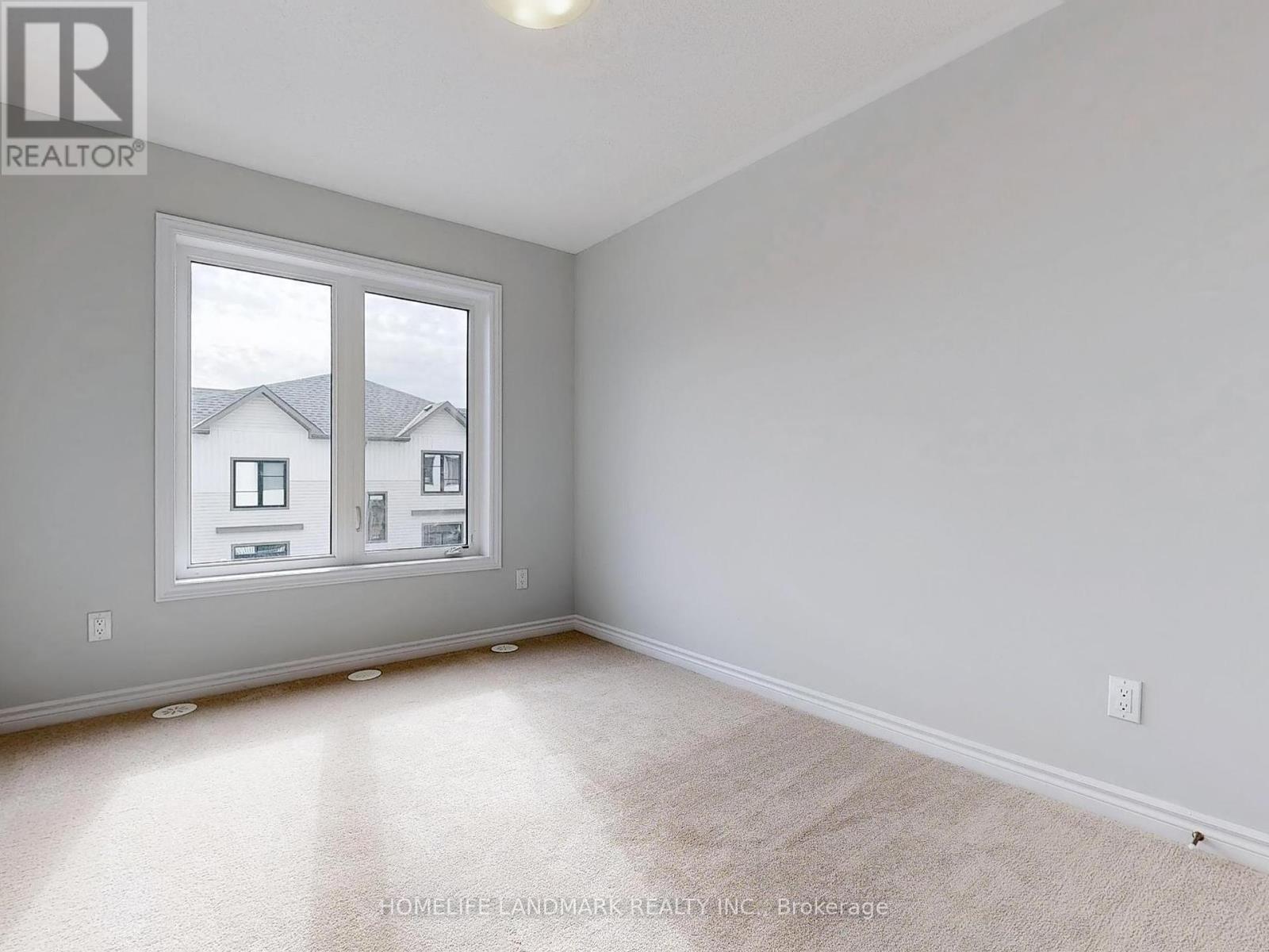 2428 Harmony Road N, Oshawa, Ontario  L1H 8L7 - Photo 31 - E12137834