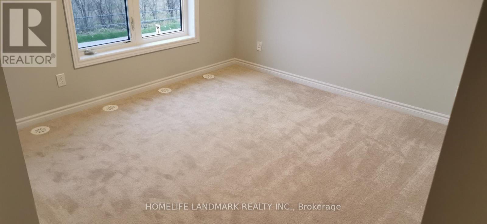 2428 Harmony Road N, Oshawa, Ontario  L1H 8L7 - Photo 23 - E12137834