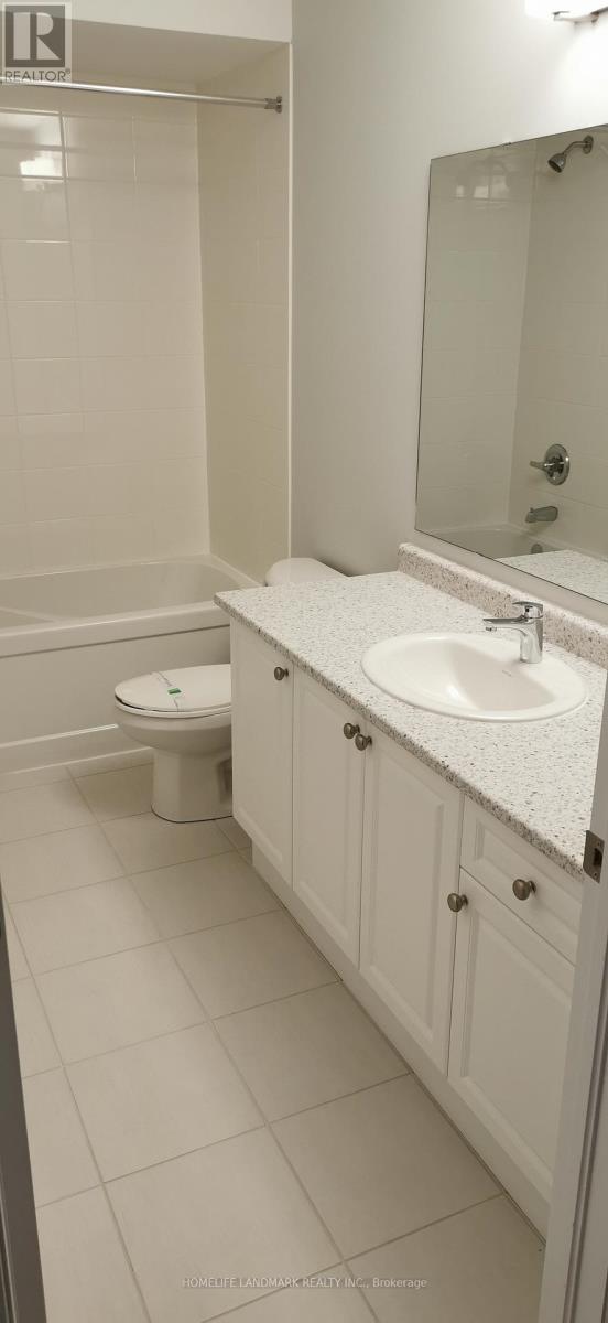 2428 Harmony Road N, Oshawa, Ontario  L1H 8L7 - Photo 27 - E12137834