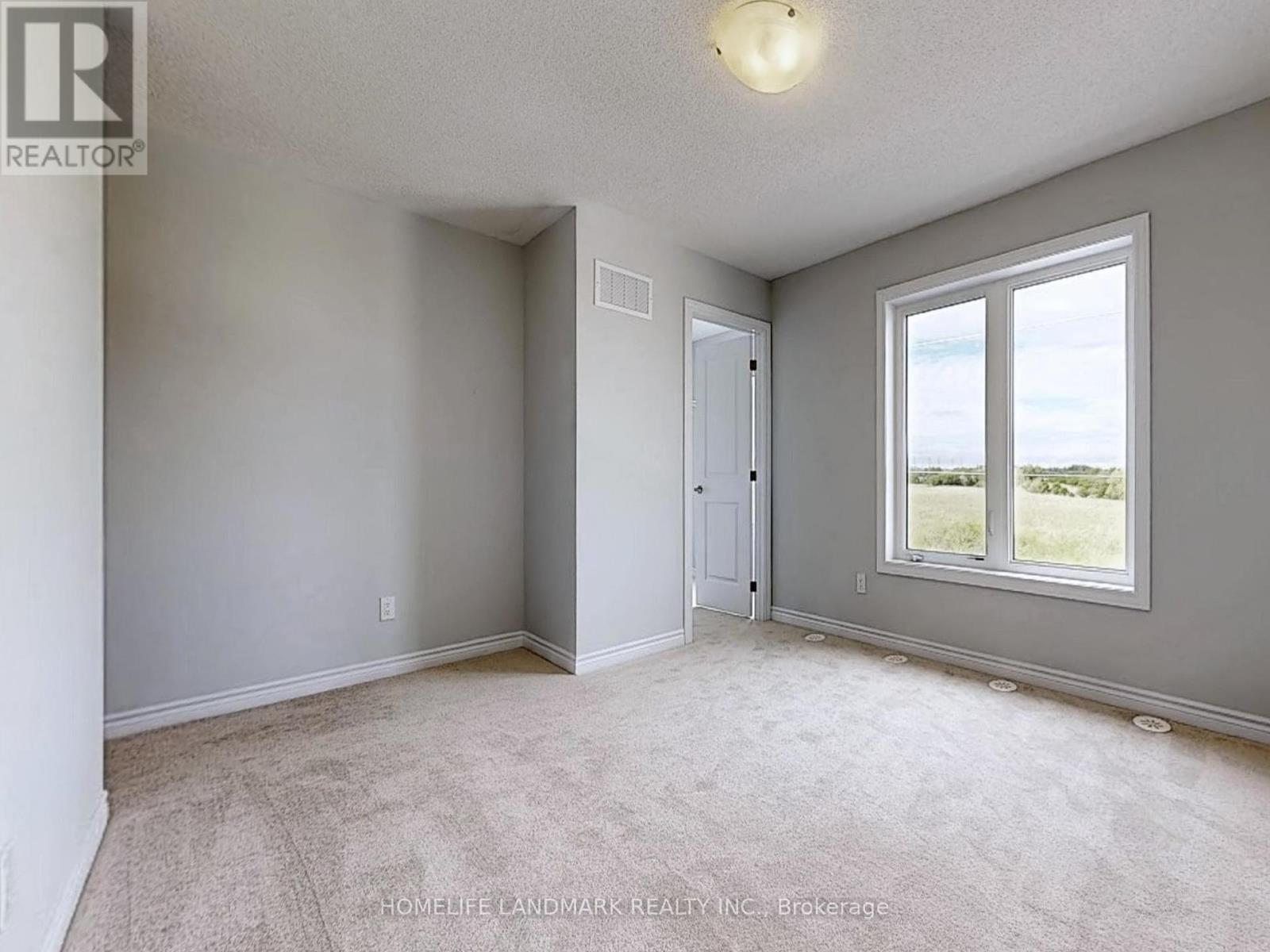 2428 Harmony Road N, Oshawa, Ontario  L1H 8L7 - Photo 26 - E12137834