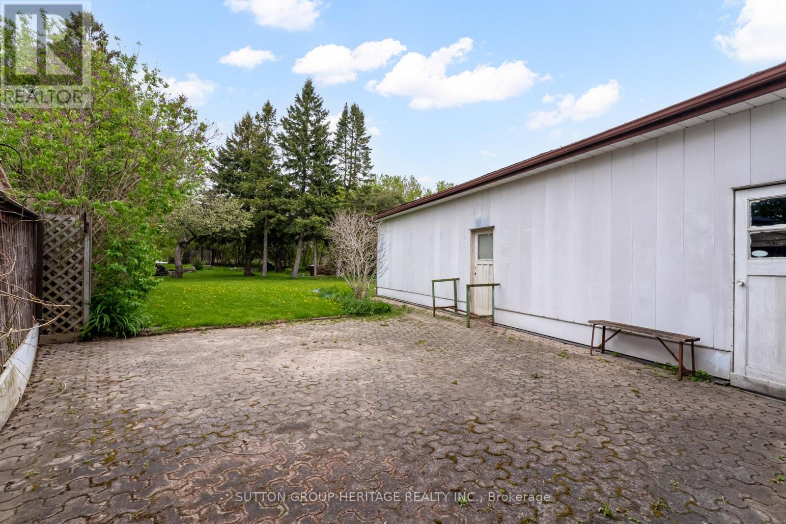 468 Tennyson Court, Oshawa, Ontario  L1H 3K7 - Photo 25 - E12152820