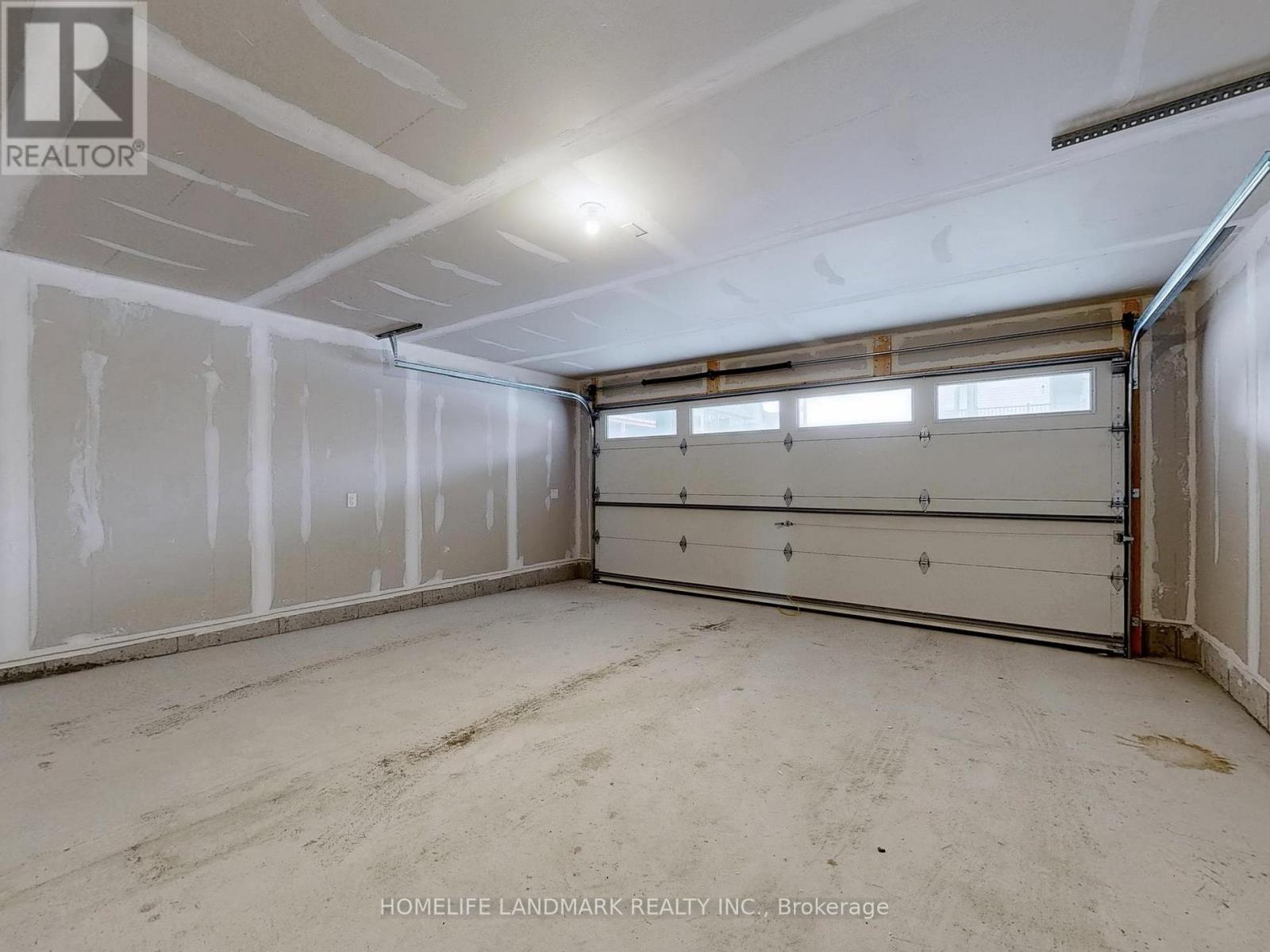 2428 Harmony Road N, Oshawa, Ontario  L1H 8L7 - Photo 36 - E12137834