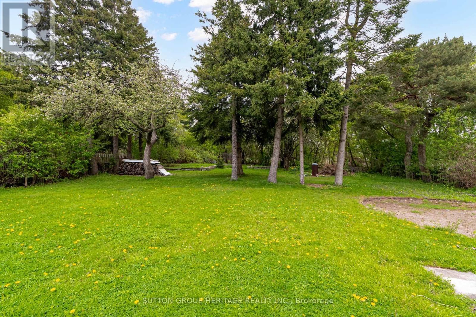 468 Tennyson Court, Oshawa, Ontario  L1H 3K7 - Photo 26 - E12152820