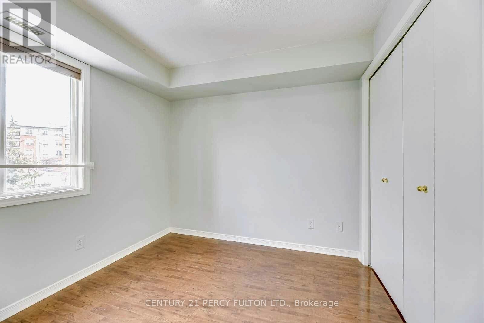 314 - 684 Warden Avenue, Toronto, Ontario  M1L 4W4 - Photo 7 - E12080848