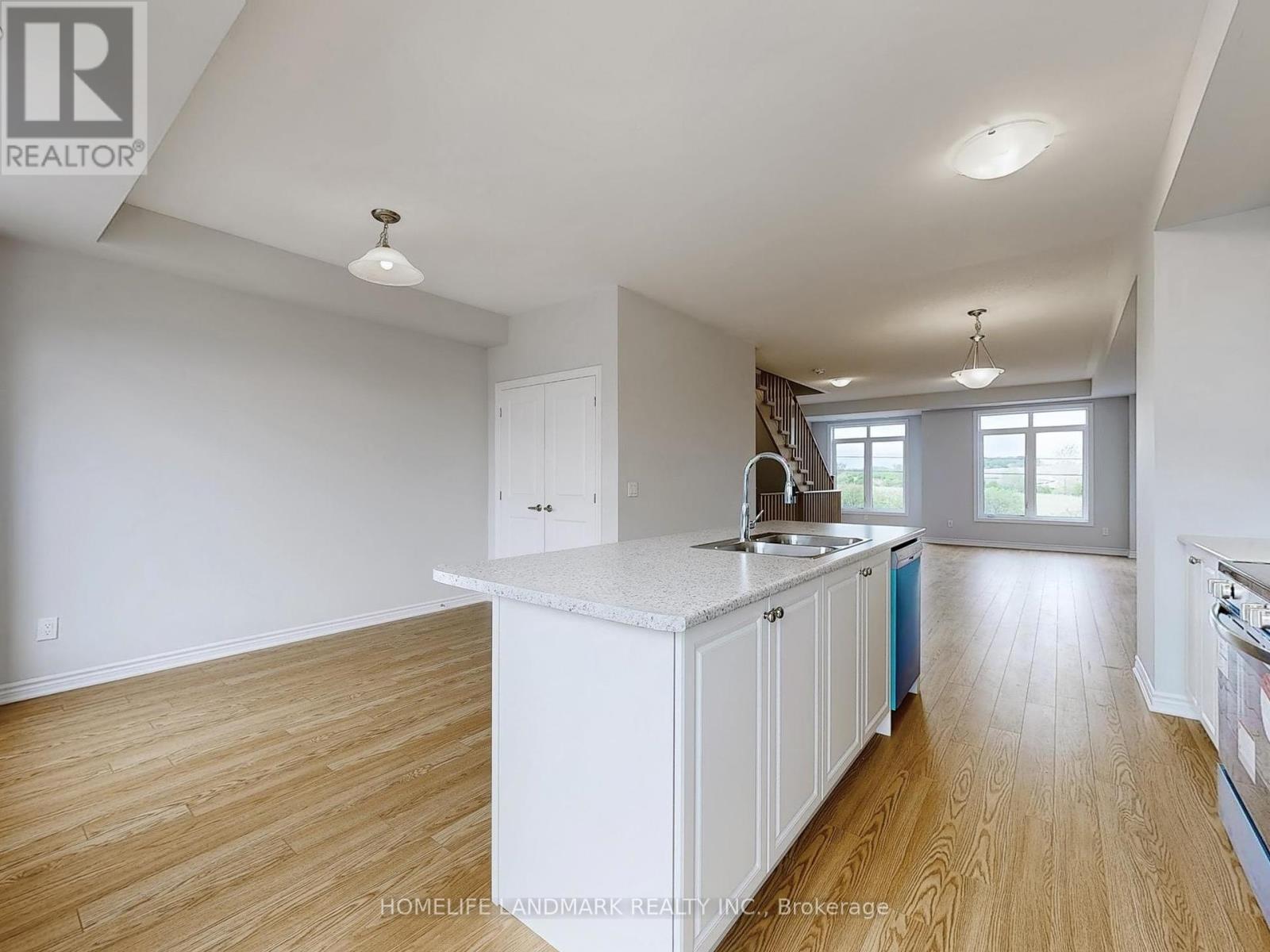 2428 Harmony Road N, Oshawa, Ontario  L1H 8L7 - Photo 20 - E12137834