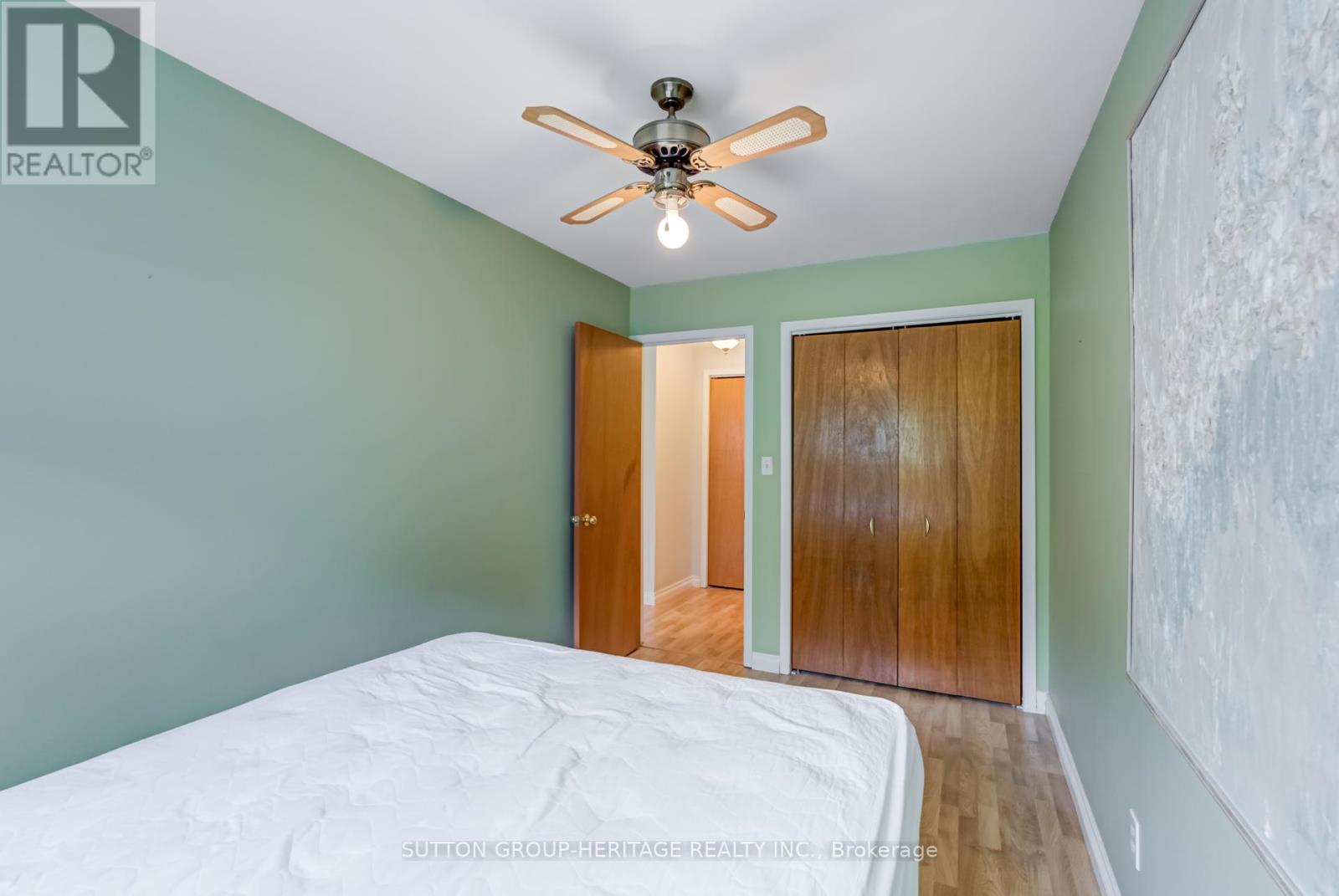468 Tennyson Court, Oshawa, Ontario  L1H 3K7 - Photo 24 - E12152820