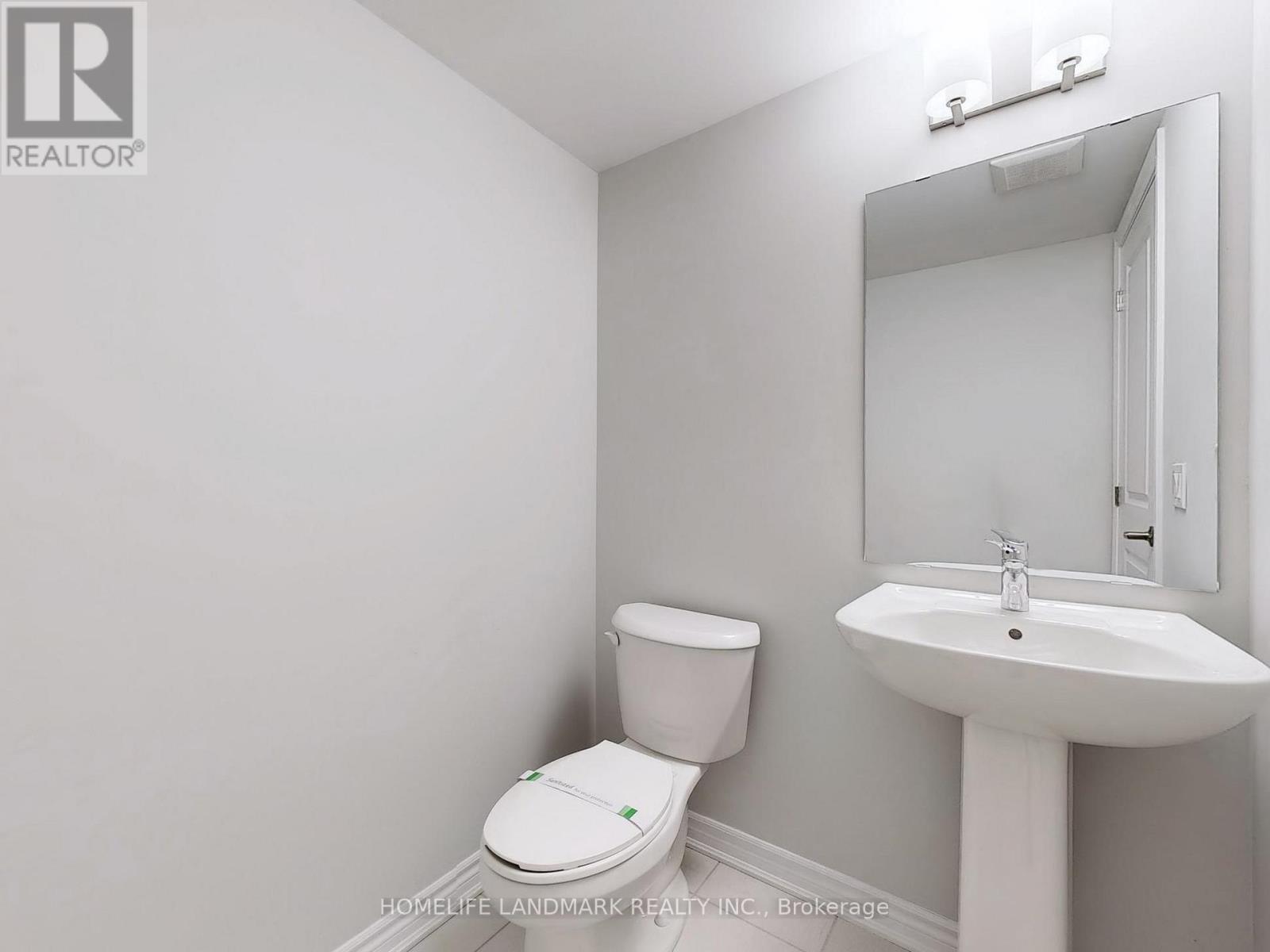 2428 Harmony Road N, Oshawa, Ontario  L1H 8L7 - Photo 28 - E12137834