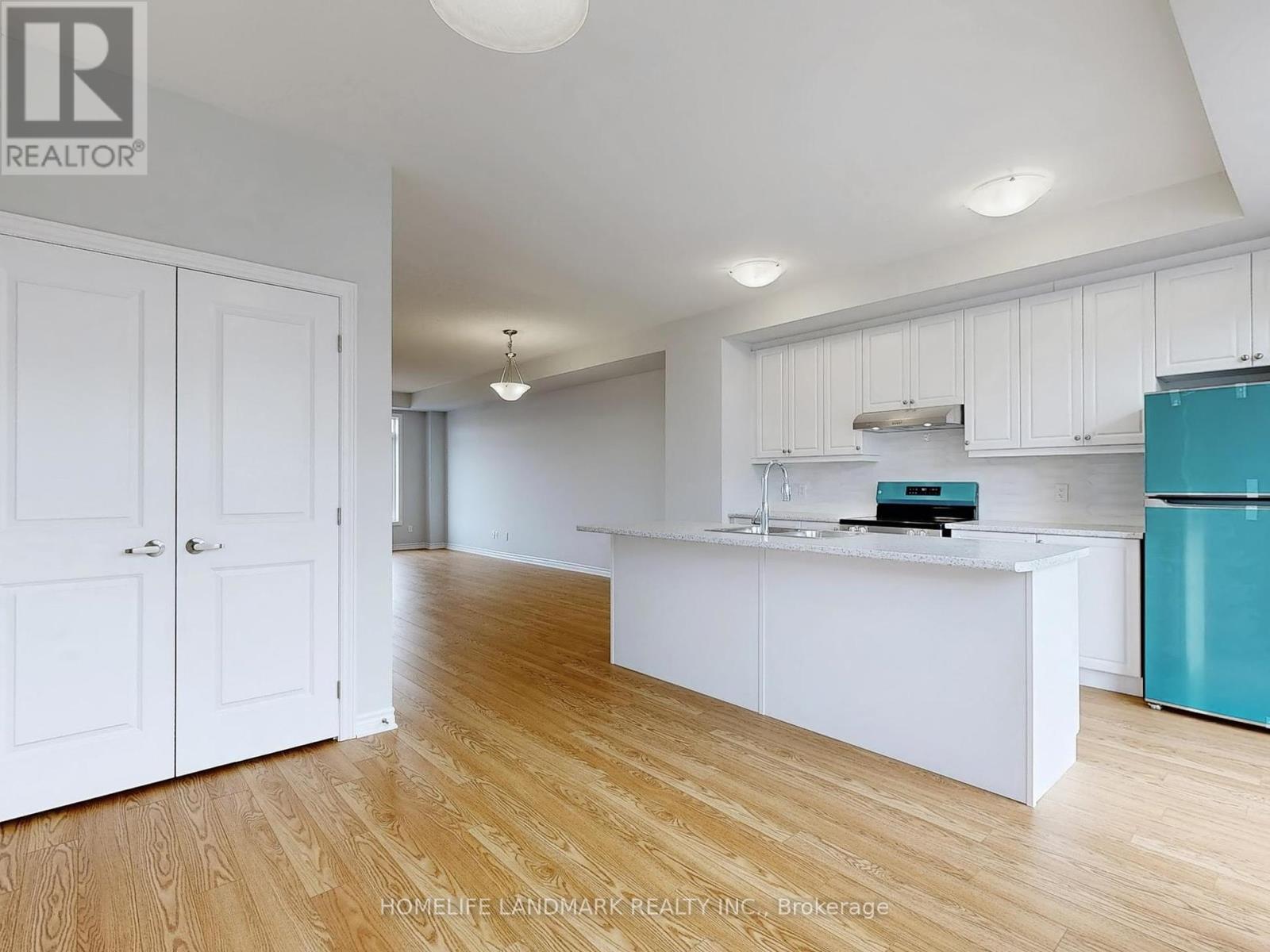 2428 Harmony Road N, Oshawa, Ontario  L1H 8L7 - Photo 22 - E12137834