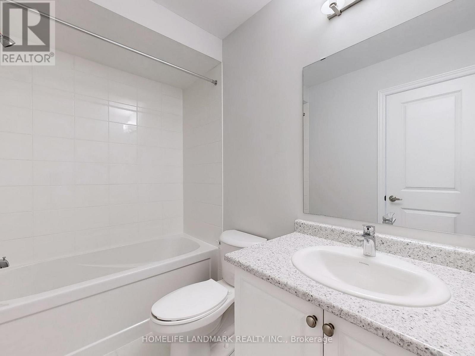 2428 Harmony Road N, Oshawa, Ontario  L1H 8L7 - Photo 32 - E12137834