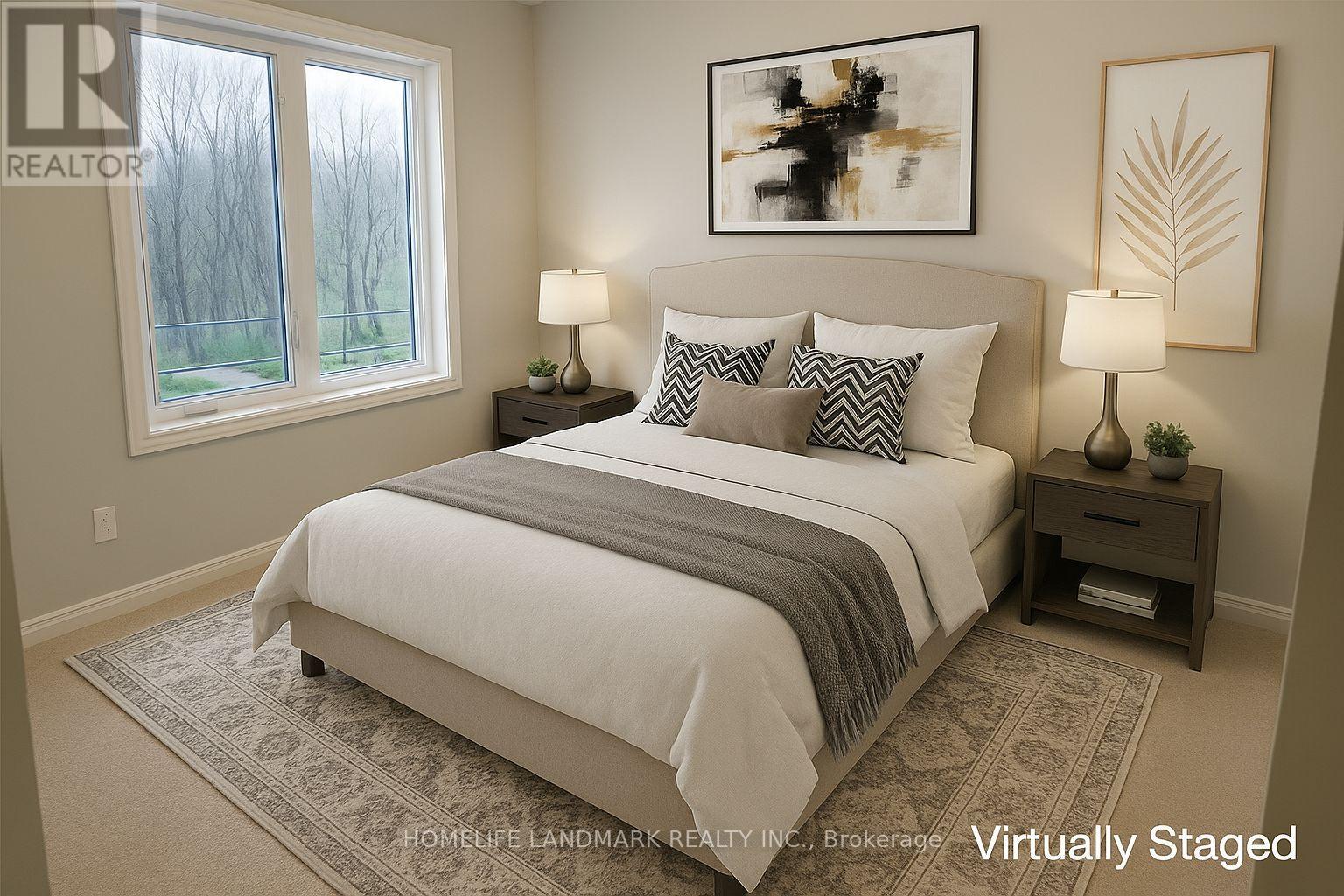 2428 Harmony Road N, Oshawa, Ontario  L1H 8L7 - Photo 24 - E12137834