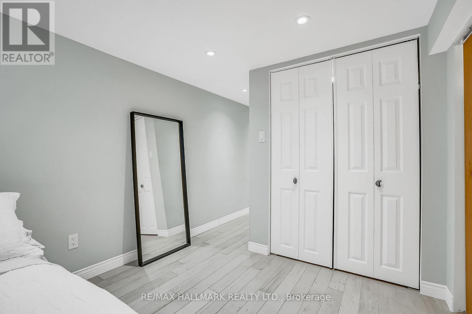 1043 Craven Road, Toronto, Ontario  M4J 4V7 - Photo 28 - E12158044