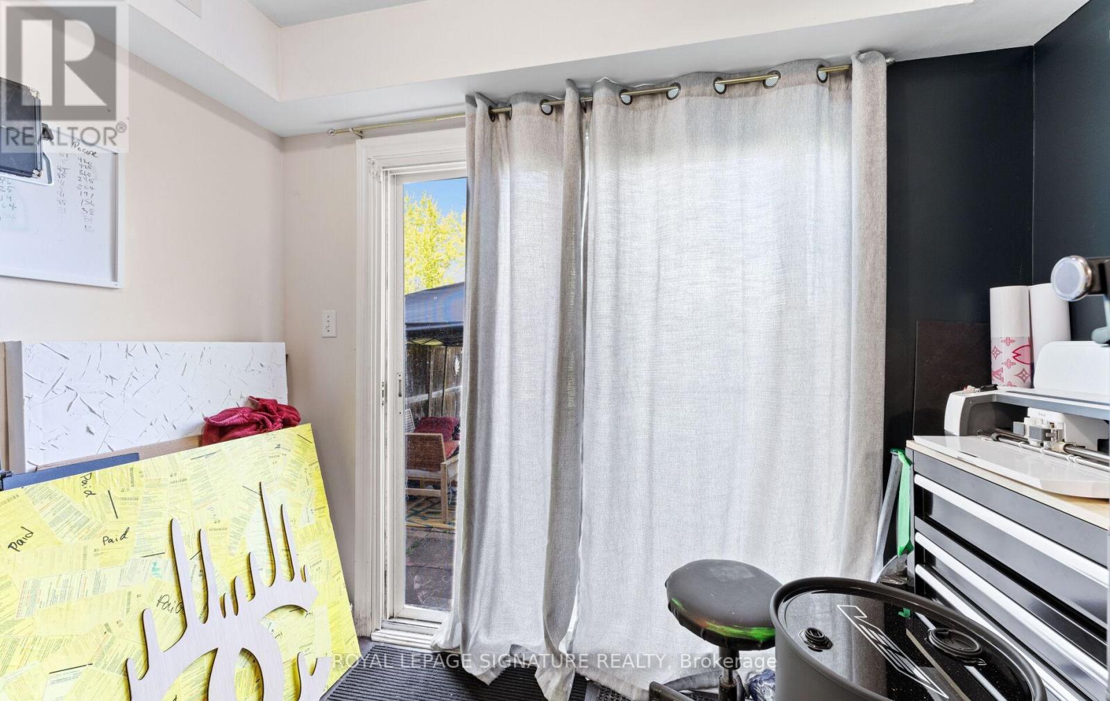 7 Pennefather Lane, Ajax, Ontario  L1T 4H2 - Photo 21 - E12157645