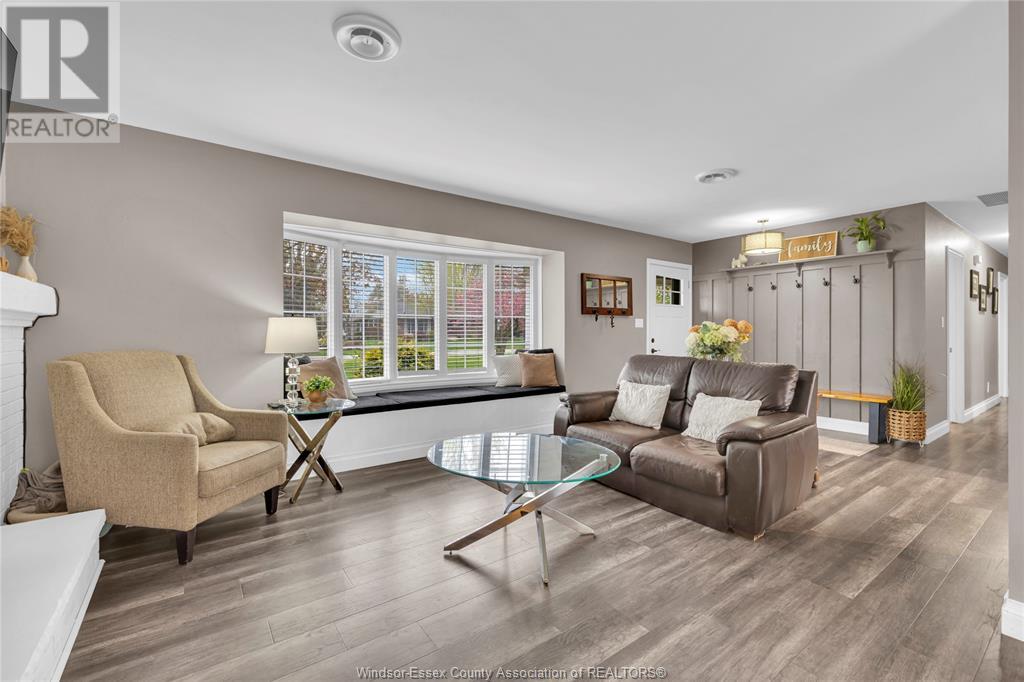 Property at 3049 ROWLEY PARK DRIVE image 4