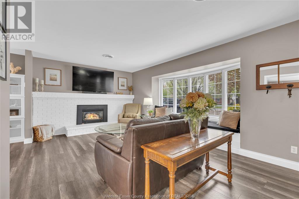 Property at 3049 ROWLEY PARK DRIVE image 5
